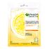 705020---Mascara-Facial-em-Tecido-Garnier-Uniform-e-Matte-Vitamina-C--28g-1
