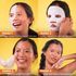 705020---Mascara-Facial-em-Tecido-Garnier-Uniform-e-Matte-Vitamina-C--28g-4