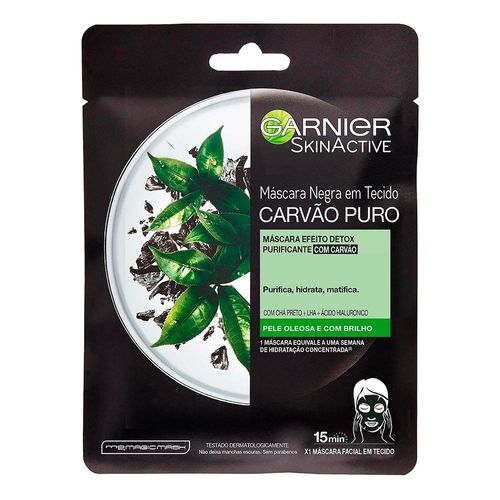 705039---Mascara-Facial-em-Tecido-Garnier-Hidra-Bomb-Carvao-Detox--28g-1 705039---Mascara-Facial-em-Tecido-Garnier-Hidra-Bomb-Carvao-Detox--28g-1
