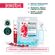 705047---Mascara-Facial-em-Tecido-Garnier-Hidra-Bomb-Roma-Revitalizante--32g-2