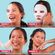 705047---Mascara-Facial-em-Tecido-Garnier-Hidra-Bomb-Roma-Revitalizante--32g-4