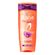 705322---Shampoo-LOreal-Paris-Elseve-Liso-dos-Sonhos--200ml-1