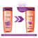 705322---Shampoo-LOreal-Paris-Elseve-Liso-dos-Sonhos--200ml-2