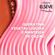 705322---Shampoo-LOreal-Paris-Elseve-Liso-dos-Sonhos--200ml-4 705322---Shampoo-LOreal-Paris-Elseve-Liso-dos-Sonhos--200ml-4