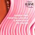 705322---Shampoo-LOreal-Paris-Elseve-Liso-dos-Sonhos--200ml-4