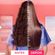 705322---Shampoo-LOreal-Paris-Elseve-Liso-dos-Sonhos--200ml-5