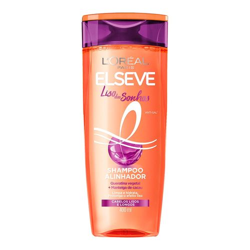 705330---shampoo-elseve-liso-dos-sonhos-400ml-1 705330---shampoo-elseve-liso-dos-sonhos-400ml-1