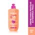 705365---creme-de-pentear-elseve-liso-dos-sonhos-250ml-2