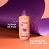 705365---creme-de-pentear-elseve-liso-dos-sonhos-250ml-4