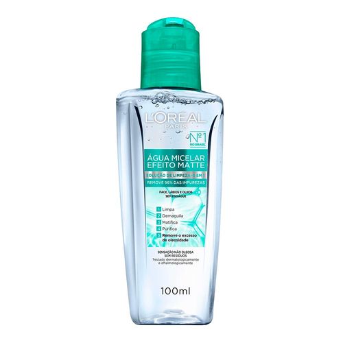 706957---agua-micelar-loreal-efeito-matte-100ml-1 706957---agua-micelar-loreal-efeito-matte-100ml-1