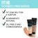 707066---Base-Liquida-Maybelline-Fit-Me-N80-Efeito-Matte--30ml-2 707066---Base-Liquida-Maybelline-Fit-Me-N80-Efeito-Matte--30ml-2