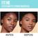 707066---Base-Liquida-Maybelline-Fit-Me-N80-Efeito-Matte--30ml-4 707066---Base-Liquida-Maybelline-Fit-Me-N80-Efeito-Matte--30ml-4
