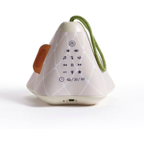 image-586a04d79ba5431bbac4077cf9e954e0 image-586a04d79ba5431bbac4077cf9e954e0