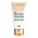 718017---Protetor-Solar-Facial-Loreal-UV-Defender-Antioleosidade-Cor-Media-FPS60-40g-1