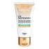 718017---Protetor-Solar-Facial-Loreal-UV-Defender-Antioleosidade-Cor-Media-FPS60-40g-1