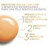 718017---Protetor-Solar-Facial-Loreal-UV-Defender-Antioleosidade-Cor-Media-FPS60-40g-4