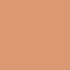 718017---Protetor-Solar-Facial-Loreal-UV-Defender-Antioleosidade-Cor-Media-FPS60-40g-7