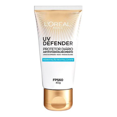 718025---protetor-solar-facial-l-oreal-paris-uv-defender-hidratacao-fps60-40g-1