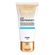 718025---protetor-solar-facial-l-oreal-paris-uv-defender-hidratacao-fps60-40g-1