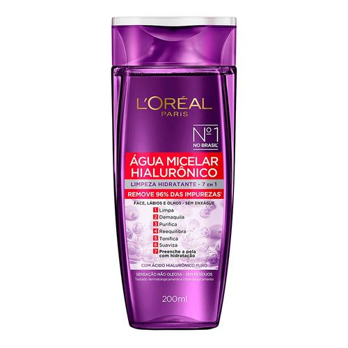 723517---agua-Micelar-LOreal-Paris-Hialuronico--200ml-1