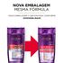 723517---agua-Micelar-LOreal-Paris-Hialuronico--200ml-2