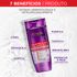 723517---agua-Micelar-LOreal-Paris-Hialuronico--200ml-3