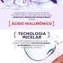 723517---agua-Micelar-LOreal-Paris-Hialuronico--200ml-4