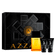 image-1e1654eeb0b840cab20470e3612897ed