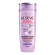729990---Shampoo-Preenchedor-LOreal-Paris-Elseve-Hidra-Hialuronico--400ml-1