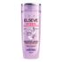 729990---Shampoo-Preenchedor-LOreal-Paris-Elseve-Hidra-Hialuronico--400ml-1