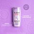 729990---Shampoo-Preenchedor-LOreal-Paris-Elseve-Hidra-Hialuronico--400ml-2
