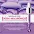 729990---Shampoo-Preenchedor-LOreal-Paris-Elseve-Hidra-Hialuronico--400ml-3