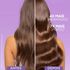 729990---Shampoo-Preenchedor-LOreal-Paris-Elseve-Hidra-Hialuronico--400ml-4