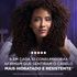 729990---Shampoo-Preenchedor-LOreal-Paris-Elseve-Hidra-Hialuronico--400ml-6
