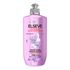 730017---Creme-para-Pentear-Preenchedor-LOreal-Paris-Elseve-Hidra-Hialuronico--250ml-1