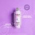730017---Creme-para-Pentear-Preenchedor-LOreal-Paris-Elseve-Hidra-Hialuronico--250ml-3