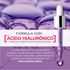 730017---Creme-para-Pentear-Preenchedor-LOreal-Paris-Elseve-Hidra-Hialuronico--250ml-4