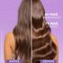 730017---Creme-para-Pentear-Preenchedor-LOreal-Paris-Elseve-Hidra-Hialuronico--250ml-5