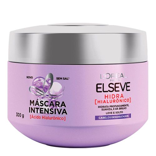 730025---Creme-de-Tratamento-Preenchedor-LOreal-Paris-Elseve-Hidra-Hialuronico--300g-1 730025---Creme-de-Tratamento-Preenchedor-LOreal-Paris-Elseve-Hidra-Hialuronico--300g-1