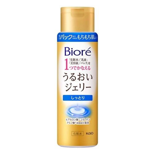 805165---Locao-Hidratante-Biore-Moisture-Jelly-Lotion-180ml-1 805165---Locao-Hidratante-Biore-Moisture-Jelly-Lotion-180ml-1