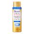 805165---Locao-Hidratante-Biore-Moisture-Jelly-Lotion-180ml-1
