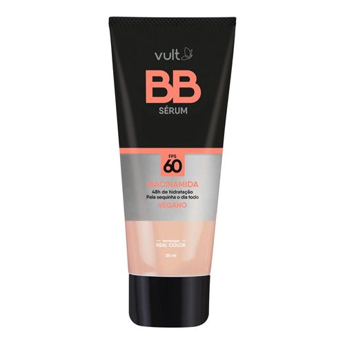 810240---Base-Vult-BB-Serum-FPS-60-V160-30ml-1 810240---Base-Vult-BB-Serum-FPS-60-V160-30ml-1