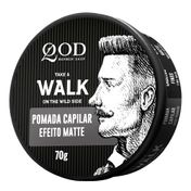 660450---pomada-capilar-qod-barber-shop-walk-70g-1