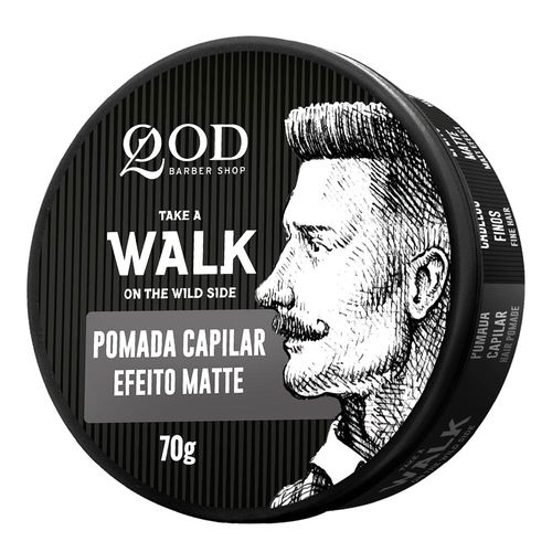 660450---pomada-capilar-qod-barber-shop-walk-70g-1