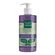 777161---Sabonete-Iiquido-Boni-Natural-Lavanda-e-Menta-500ml-1 777161---Sabonete-Iiquido-Boni-Natural-Lavanda-e-Menta-500ml-1