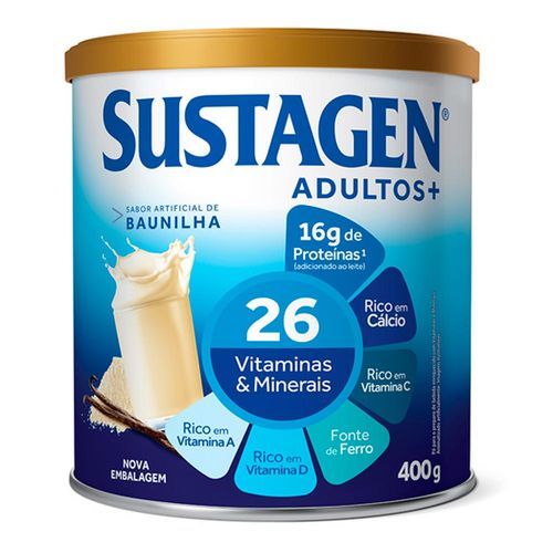 24724---suplemento-alimentar-sustagen-baunilha-400g-1 24724---suplemento-alimentar-sustagen-baunilha-400g-1