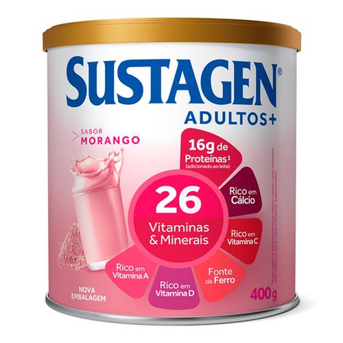 39098---suplemento-alimentar-sustagen-morango-400g-1 39098---suplemento-alimentar-sustagen-morango-400g-1