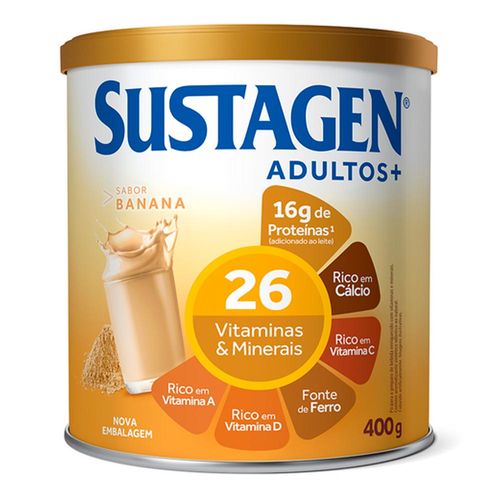 42013---suplemento-alimentar-sustagen-banana-400g-1 42013---suplemento-alimentar-sustagen-banana-400g-1