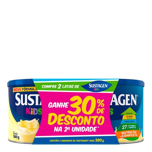 539511---suplemento-alimentar-sustagen-kids-baunilha-2-unidades-1 539511---suplemento-alimentar-sustagen-kids-baunilha-2-unidades-1