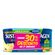 539511---suplemento-alimentar-sustagen-kids-baunilha-2-unidades-1